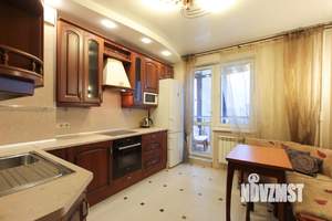 2-к квартира, на длительный срок, 65м2, 11/28 этаж