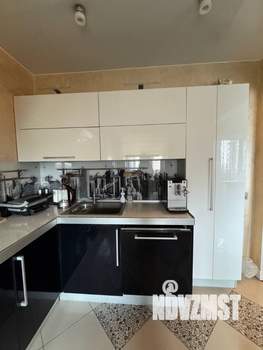 3-к квартира, на длительный срок, 95м2, 12/14 этаж