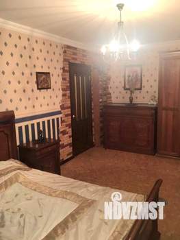 2-к квартира, на длительный срок, 62м2, 5/10 этаж