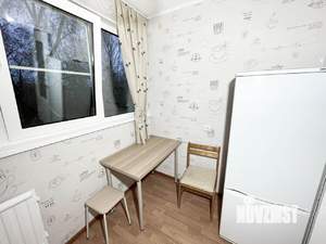 2-к квартира, на длительный срок, 52м2, 9/9 этаж