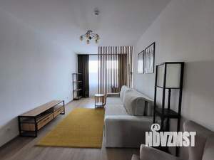 2-к квартира, на длительный срок, 56м2, 7/10 этаж