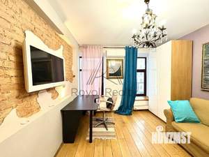 3-к квартира, на длительный срок, 80м2, 3/5 этаж