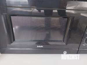 Студия квартира, на длительный срок, 25м2, 18/18 этаж