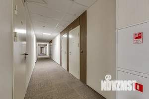 2-к квартира, посуточно, 34м2, 17/23 этаж