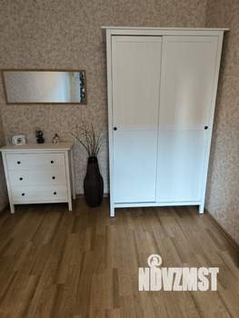 1-к квартира, на длительный срок, 33м2, 13/17 этаж