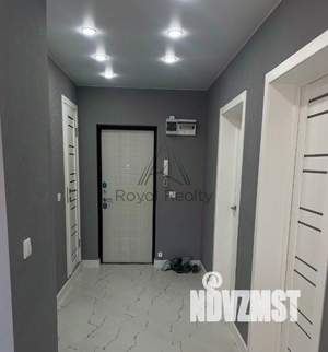 2-к квартира, на длительный срок, 55м2, 5/9 этаж