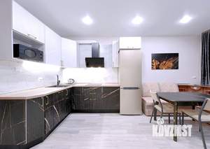 1-к квартира, на длительный срок, 41м2, 9/13 этаж