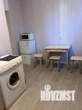 2-к квартира, посуточно, 55м2, 5/9 этаж