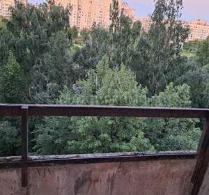 2-к квартира, на длительный срок, 48м2, 8/12 этаж