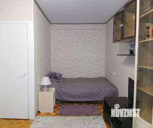 1-к квартира, на длительный срок, 31м2, 3/9 этаж