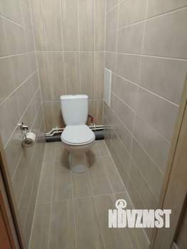 1-к квартира, на длительный срок, 35м2, 3/10 этаж