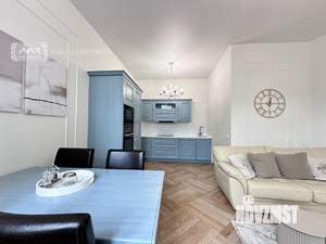 2-к квартира, на длительный срок, 66м2, 8/9 этаж