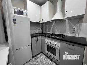 2-к квартира, на длительный срок, 52м2, 7/9 этаж