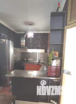 5-к квартира, посуточно, 140м2, 2/3 этаж