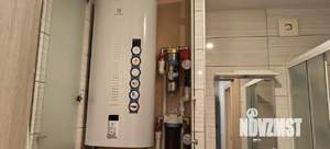 2-к квартира, на длительный срок, 47м2, 4/10 этаж