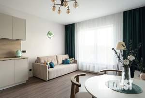 2-к квартира, посуточно, 60м2, 3/5 этаж