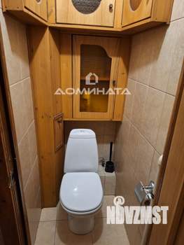 1-к квартира, на длительный срок, 38м2, 2/9 этаж