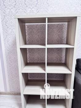 Студия квартира, посуточно, 30м2, 3/7 этаж