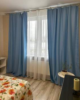 2-к квартира, на длительный срок, 55м2, 7/10 этаж