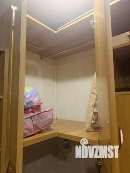 2-к квартира, на длительный срок, 47м2, 4/9 этаж