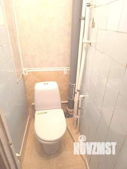 2-к квартира, на длительный срок, 45м2, 1/5 этаж