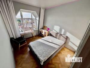 3-к квартира, на длительный срок, 92м2, 8/8 этаж