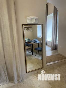 1-к квартира, на длительный срок, 55м2, 1/4 этаж