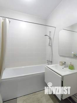 1-к квартира, на длительный срок, 35м2, 12/13 этаж