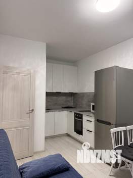 2-к квартира, на длительный срок, 30м2, 9/13 этаж