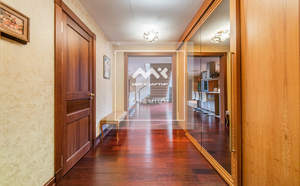 4-к квартира, на длительный срок, 280м2, 2/3 этаж