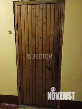 2-к квартира, на длительный срок, 53м2, 4/5 этаж