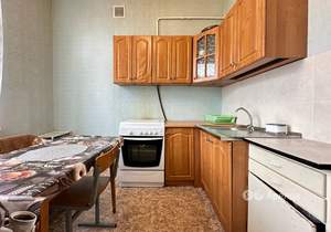 2-к квартира, на длительный срок, 61м2, 5/9 этаж