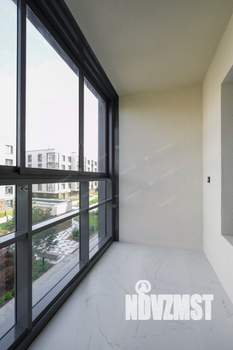 3-к квартира, на длительный срок, 64м2, 3/5 этаж