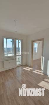 1-к квартира, на длительный срок, 34м2, 8/14 этаж