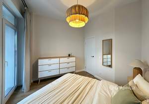 1-к квартира, на длительный срок, 36м2, 13/14 этаж