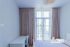 2-к квартира, на длительный срок, 46м2, 4/9 этаж