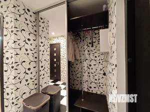 1-к квартира, на длительный срок, 37м2, 14/17 этаж