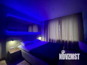 1-к квартира, посуточно, 30м2, 14/16 этаж