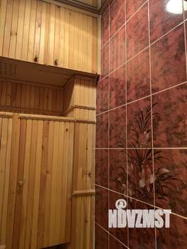 3-к квартира, на длительный срок, 79м2, 9/12 этаж