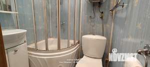 3-к квартира, на длительный срок, 58м2, 2/5 этаж