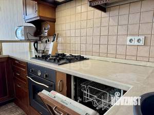 3-к квартира, на длительный срок, 137м2, 5/5 этаж