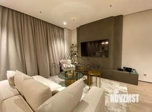 2-к квартира, на длительный срок, 77м2, 5/7 этаж