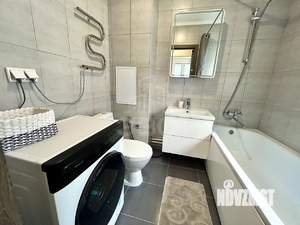 3-к квартира, на длительный срок, 60м2, 16/25 этаж
