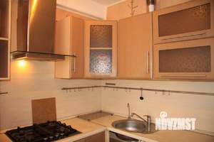 3-к квартира, на длительный срок, 65м2, 9/9 этаж