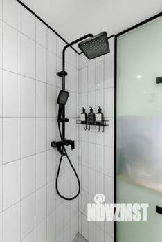 1-к квартира, посуточно, 9м2, 1/1 этаж