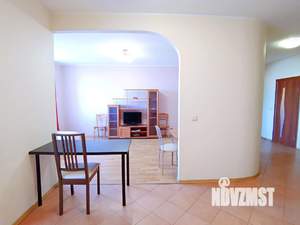1-к квартира, на длительный срок, 70м2, 9/15 этаж