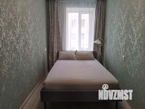 2-к квартира, посуточно, 65м2, 1/1 этаж