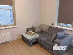 2-к квартира, на длительный срок, 64м2, 3/6 этаж