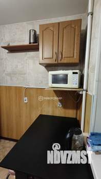 2-к квартира, на длительный срок, 41м2, 3/5 этаж