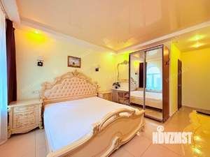 2-к квартира, на длительный срок, 52м2, 3/6 этаж